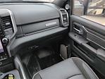 2026 Ram 5500 Crew Cab DRW 4WD Cab Chassis for sale #26CT187 - photo 16