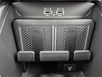 2026 Ram 5500 Crew Cab DRW 4WD Cab Chassis for sale #26CT187 - photo 22