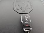 2026 Ram 5500 Crew Cab DRW 4WD Cab Chassis for sale #26CT187 - photo 31