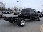 2026 Ram 5500 Crew Cab DRW 4WD Cab Chassis for sale #26CT187 - photo 2