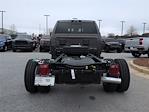 2026 Ram 5500 Crew Cab DRW 4WD Cab Chassis for sale #26CT187 - photo 3