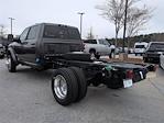 2026 Ram 5500 Crew Cab DRW 4WD Cab Chassis for sale #26CT187 - photo 6