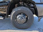 New 2026 Ram 3500 Tradesman Crew Cab for sale #26CT189 - photo 10