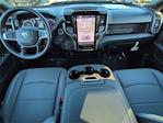 New 2026 Ram 3500 Tradesman Crew Cab for sale #26CT189 - photo 14