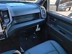 New 2026 Ram 3500 Tradesman Crew Cab for sale #26CT189 - photo 16