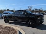 New 2026 Ram 3500 Tradesman Crew Cab for sale #26CT189 - photo 2