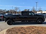 New 2026 Ram 3500 Tradesman Crew Cab for sale #26CT189 - photo 3