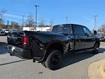 New 2026 Ram 3500 Tradesman Crew Cab for sale #26CT189 - photo 4