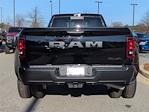 New 2026 Ram 3500 Tradesman Crew Cab for sale #26CT189 - photo 5