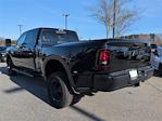 New 2026 Ram 3500 Tradesman Crew Cab for sale #26CT189 - photo 6