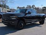 New 2026 Ram 3500 Tradesman Crew Cab for sale #26CT189 - photo 7