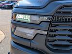 New 2026 Ram 3500 Tradesman Crew Cab for sale #26CT189 - photo 9