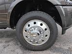 New 2026 Ram 4500 Crew Cab 60 CA Cab Chassis for sale #26CT190 - photo 10