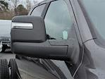 New 2026 Ram 4500 Crew Cab 60 CA Cab Chassis for sale #26CT190 - photo 11