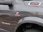 New 2026 Ram 4500 Crew Cab 60 CA Cab Chassis for sale #26CT190 - photo 12