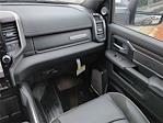 New 2026 Ram 4500 Crew Cab 60 CA Cab Chassis for sale #26CT190 - photo 15