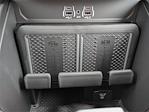 New 2026 Ram 4500 Crew Cab 60 CA Cab Chassis for sale #26CT190 - photo 22