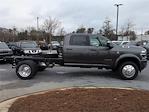 New 2026 Ram 4500 Crew Cab 60 CA Cab Chassis for sale #26CT190 - photo 5