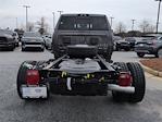 New 2026 Ram 4500 Crew Cab 60 CA Cab Chassis for sale #26CT190 - photo 3