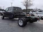 New 2026 Ram 4500 Crew Cab 60 CA Cab Chassis for sale #26CT190 - photo 6