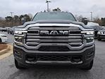 New 2026 Ram 4500 Crew Cab 60 CA Cab Chassis for sale #26CT190 - photo 8