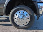 New 2026 Ram 4500 Crew Cab 60 CA Cab Chassis for sale #26CT191 - photo 10
