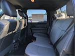 New 2026 Ram 4500 Crew Cab 60 CA Cab Chassis for sale #26CT191 - photo 13