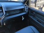 New 2026 Ram 4500 Crew Cab 60 CA Cab Chassis for sale #26CT191 - photo 16