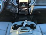 New 2026 Ram 4500 Crew Cab 60 CA Cab Chassis for sale #26CT191 - photo 18