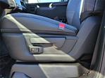 New 2026 Ram 4500 Crew Cab 60 CA Cab Chassis for sale #26CT191 - photo 19