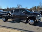 New 2026 Ram 4500 Crew Cab 60 CA Cab Chassis for sale #26CT191 - photo 4