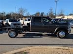 New 2026 Ram 4500 Crew Cab 60 CA Cab Chassis for sale #26CT191 - photo 5