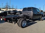 New 2026 Ram 4500 Crew Cab 60 CA Cab Chassis for sale #26CT191 - photo 2