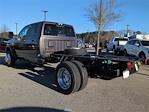 New 2026 Ram 4500 Crew Cab 60 CA Cab Chassis for sale #26CT191 - photo 6