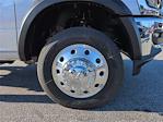 New 2026 Ram 4500 Crew Cab 60 CA Cab Chassis for sale #26CT192 - photo 10