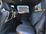 New 2026 Ram 4500 Crew Cab 60 CA Cab Chassis for sale #26CT192 - photo 13