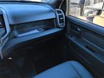 New 2026 Ram 4500 Crew Cab 60 CA Cab Chassis for sale #26CT192 - photo 16