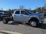 New 2026 Ram 4500 Crew Cab 60 CA Cab Chassis for sale #26CT192 - photo 4