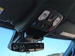 New 2026 Ram 4500 Crew Cab 60 CA Cab Chassis for sale #26CT192 - photo 20