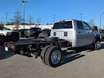 New 2026 Ram 4500 Crew Cab 60 CA Cab Chassis for sale #26CT192 - photo 2