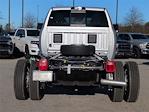 New 2026 Ram 4500 Crew Cab 60 CA Cab Chassis for sale #26CT192 - photo 3