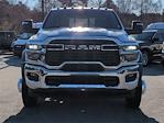 New 2026 Ram 4500 Crew Cab 60 CA Cab Chassis for sale #26CT192 - photo 8
