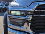 New 2026 Ram 4500 Crew Cab 60 CA Cab Chassis for sale #26CT192 - photo 9