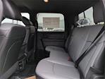 New 2026 Ram 5500 Crew Cab 60 CA Cab Chassis for sale #26CT193 - photo 13