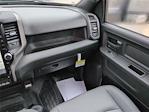 New 2026 Ram 5500 Crew Cab 60 CA Cab Chassis for sale #26CT193 - photo 16