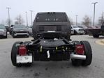 New 2026 Ram 5500 Crew Cab 60 CA Cab Chassis for sale #26CT193 - photo 5