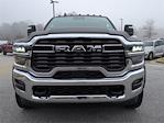 New 2026 Ram 5500 Crew Cab 60 CA Cab Chassis for sale #26CT193 - photo 8