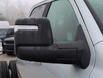 New 2026 Ram 4500 Crew Cab 60 CA Cab Chassis for sale #26CT197 - photo 11
