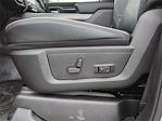 New 2026 Ram 4500 Crew Cab 60 CA Cab Chassis for sale #26CT197 - photo 19