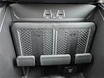 New 2026 Ram 4500 Crew Cab 60 CA Cab Chassis for sale #26CT197 - photo 22